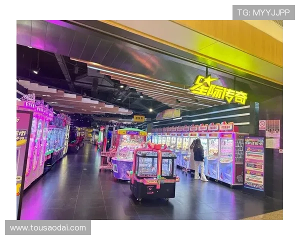 探索ag电玩平台的热门游戏推荐与玩法介绍，开启你的游戏新世界