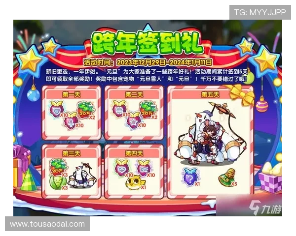 掌握PA游戏试玩技巧助你快速获得丰富奖励和游戏福利