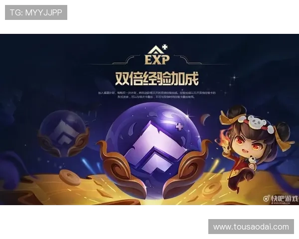 欢迎访问ag下载官网，获取最新游戏活动和优惠信息