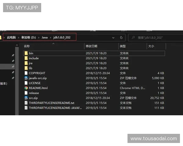 深入了解AG竞咪厅视讯中的游戏规则，提升您的胜率技巧