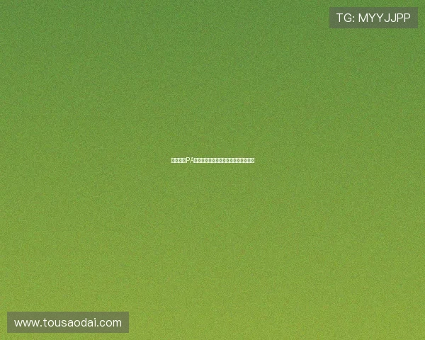 深入探讨PA手机亚游的安全性与玩家隐私保护措施