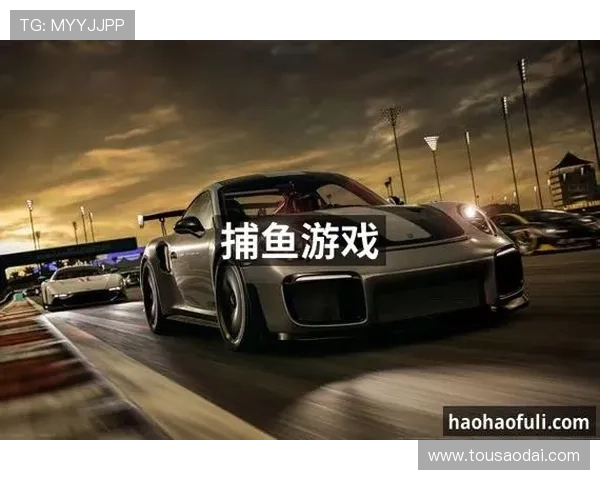 ag九游官网最新游戏排行榜，了解当前最受欢迎的游戏推荐