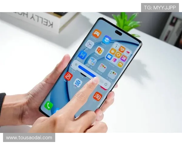 AG亚美注册流程与新手指南帮助新用户快速上手畅享娱乐体验