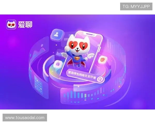 agapp官方客服支持服务全攻略帮助玩家高效解决游戏中遇到的各种问题