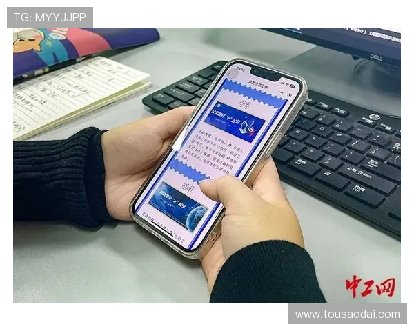 了解ag开户网址的安全保障措施,确保每一位玩家的资金与信息安全