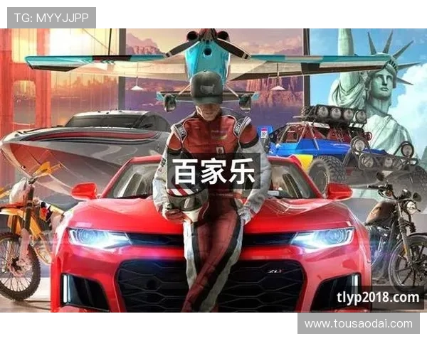 J9真人游戏老哥论坛的安全保障措施与用户隐私保护策略,确保玩家在平台上的安全与信任