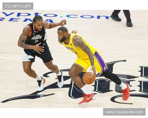 NBA直播百家乐官网汇聚最新NBA比赛资讯和精彩赛事回放满足篮球爱好者的多样需求
