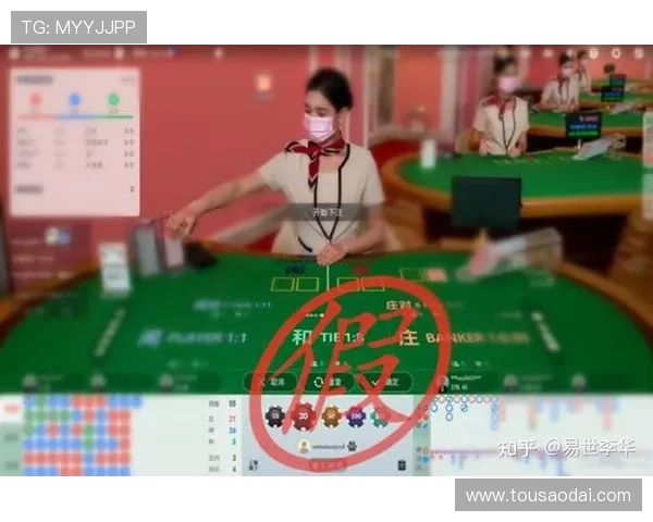 如何选择优质的AG真人试玩进口平台,确保游戏过程顺畅安全并享受丰富的娱乐内容